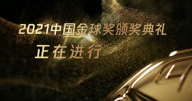 91小视频在线观看
